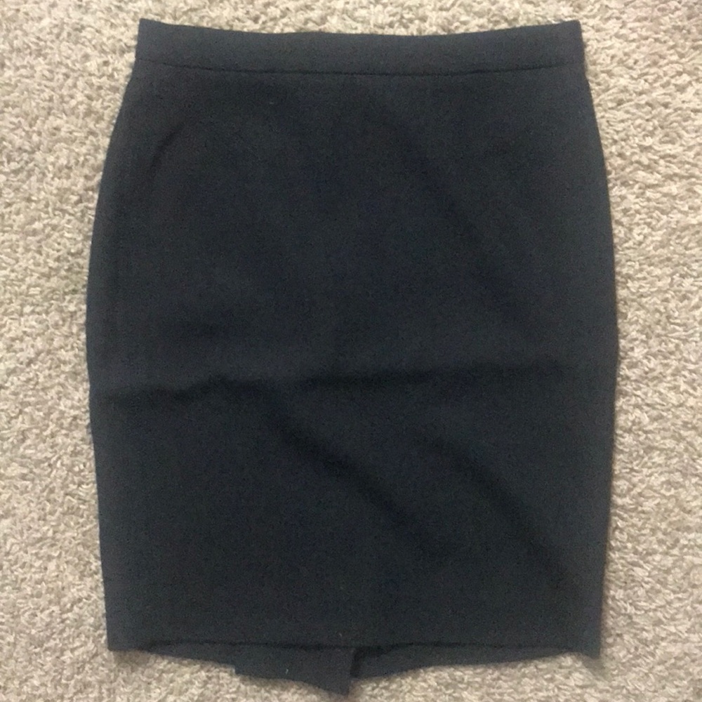 Anne Taylor LOFT Petites 00P
